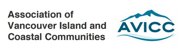 Association of Vancouver Island and Coastal Communities