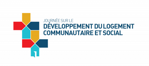 Journée sur le développement du logement communautaire et social