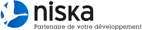 niska : Partenaire de votre développement