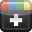 Google+ icon